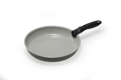 MO-Korpus patelni 20cm pod dopinany uchwyt Melodia