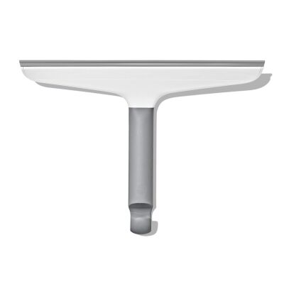 OXO-Ściągaczka do szyb Multi-Use Good Grips