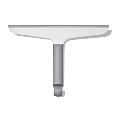 OXO-Ściągaczka do szyb Multi-Use Good Grips