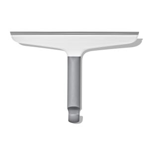 OXO-Ściągaczka do szyb Multi-Use Good Grips