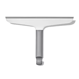 OXO-Ściągaczka do szyb Multi-Use Good Grips