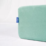 Prześcieradło jersey z gumką 045/210/220x200 - 5