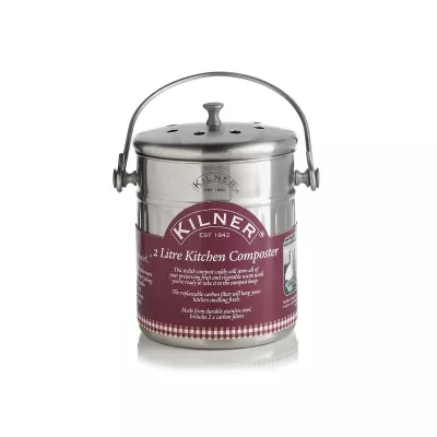 KIL-Kompostownik kuchenny