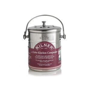 KIL-Kompostownik kuchenny