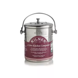 KIL-Kompostownik kuchenny