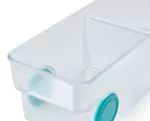JJ-Pojemnik/organizer S do lodówki FridgeStore - 2