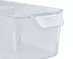 JJ-Pojemnik/organizer S do lodówki FridgeStore - 3