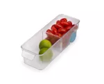 JJ-Pojemnik/organizer S do lodówki FridgeStore - 5