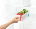 JJ-Pojemnik/organizer S do lodówki FridgeStore - 6