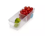 JJ-Pojemnik/organizer S do lodówki FridgeStore - 7