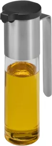 WMF-Butelka na oliwę, Basic