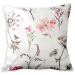 Poszewka bawełna 71510/1/40x40 COTTONLOVE - 2