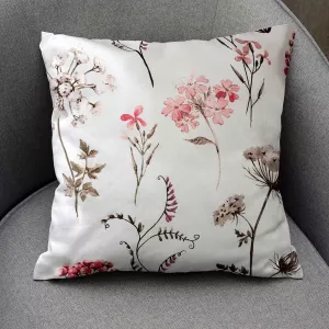 Poszewka bawełna 71510/1/40x40 COTTONLOVE