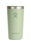 HF- Kubek 12 Oz All Around Tumbler Aloe - 2