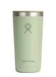 HF- Kubek 12 Oz All Around Tumbler Aloe - 2