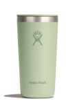 HF- Kubek 12 Oz All Around Tumbler Aloe - 3
