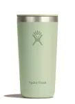HF- Kubek 12 Oz All Around Tumbler Aloe - 3
