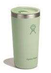 HF- Kubek 12 Oz All Around Tumbler Aloe - 4