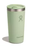 HF- Kubek 12 Oz All Around Tumbler Aloe - 4