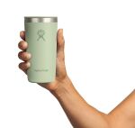 HF- Kubek 12 Oz All Around Tumbler Aloe - 5