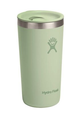 HF- Kubek 12 Oz All Around Tumbler Aloe