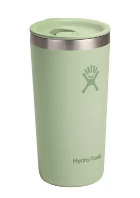 HF- Kubek 12 Oz All Around Tumbler Aloe
