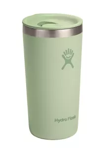 HF- Kubek 12 Oz All Around Tumbler Aloe