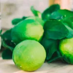 CM-Zestaw 3 małych świec zapachowych Cereria Molla - 9