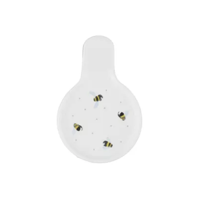 PK-Podstawka na łyżkę, Sweet Bee