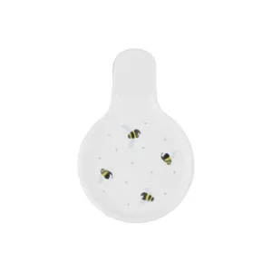 PK-Podstawka na łyżkę, Sweet Bee