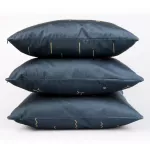 Poszewka dekoracyjna ZODIAK/WAGA/40x40 (promocja) - 4