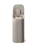JJ-Kosz na pranie,beż, 60l, Tota 2 One - 9