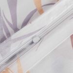 Pościel satyna bawełniana DREAM/160x200 EXCLUSIVE - 3