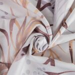 Pościel satyna bawełniana DREAM/160x200 EXCLUSIVE - 5