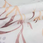 Pościel satyna bawełniana DREAM/160x200 EXCLUSIVE (promocja) - 4