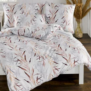 Pościel satyna bawełniana DREAM/160x200 EXCLUSIVE (promocja)