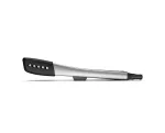 JJ-Zestaw szczypiec 2el. Elevate Silicone Steel - 2