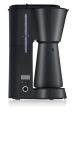 WMF EL-Ekspres przelewowy KitchenMinis Deep Black - 3