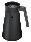 WMF EL-Ekspres przelewowy KitchenMinis Deep Black - 4