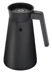 WMF EL-Ekspres przelewowy KitchenMinis Deep Black - 4