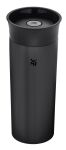 WMF EL-Ekspres przelewowy KitchenMinis Deep Black - 5