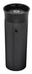 WMF EL-Ekspres przelewowy KitchenMinis Deep Black - 5