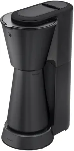 WMF EL-Ekspres przelewowy KitchenMinis Deep Black