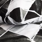 Pościel bawełniana 71480/1 180x200 COTTONLOVE - 4