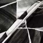 Pościel bawełniana 71480/1 180x200 COTTONLOVE - 6