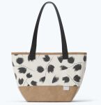 MB-Torba termiczna Daily, Graphic Plume - 4