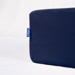 Prześcieradło jersey z gumką 026/130/140x200 - 5