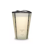 CM-Świeca XXL 3,5kg. Black Orchid and Lily - 2