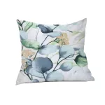 Poszewka bawełna 71500/1/40x40 COTTONLOVE - 2