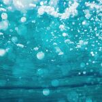 CM-Dyfuzor Premium  Reed 100ml. Mediterranean Blue - 4